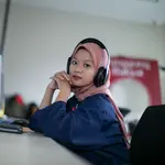 Anisatul Azizah