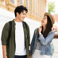 Ilustrasi./Copyright&nbsp;shutterstock.com/g/Twinsterphoto