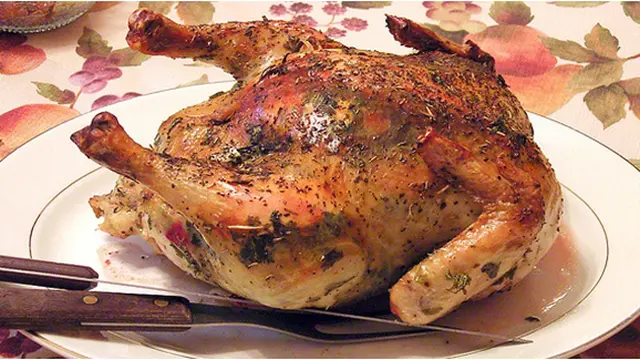 Courtesy jamesdkirk/flickr.com