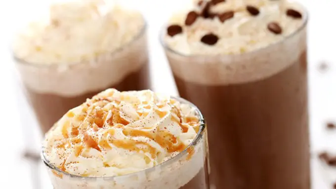 copyright by Thinkstock.com