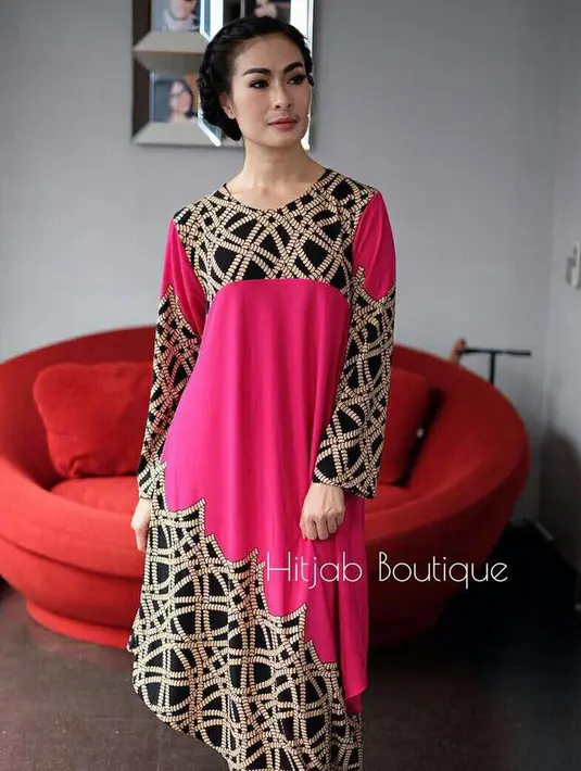 ig iis dahlia