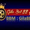 Gilabet88