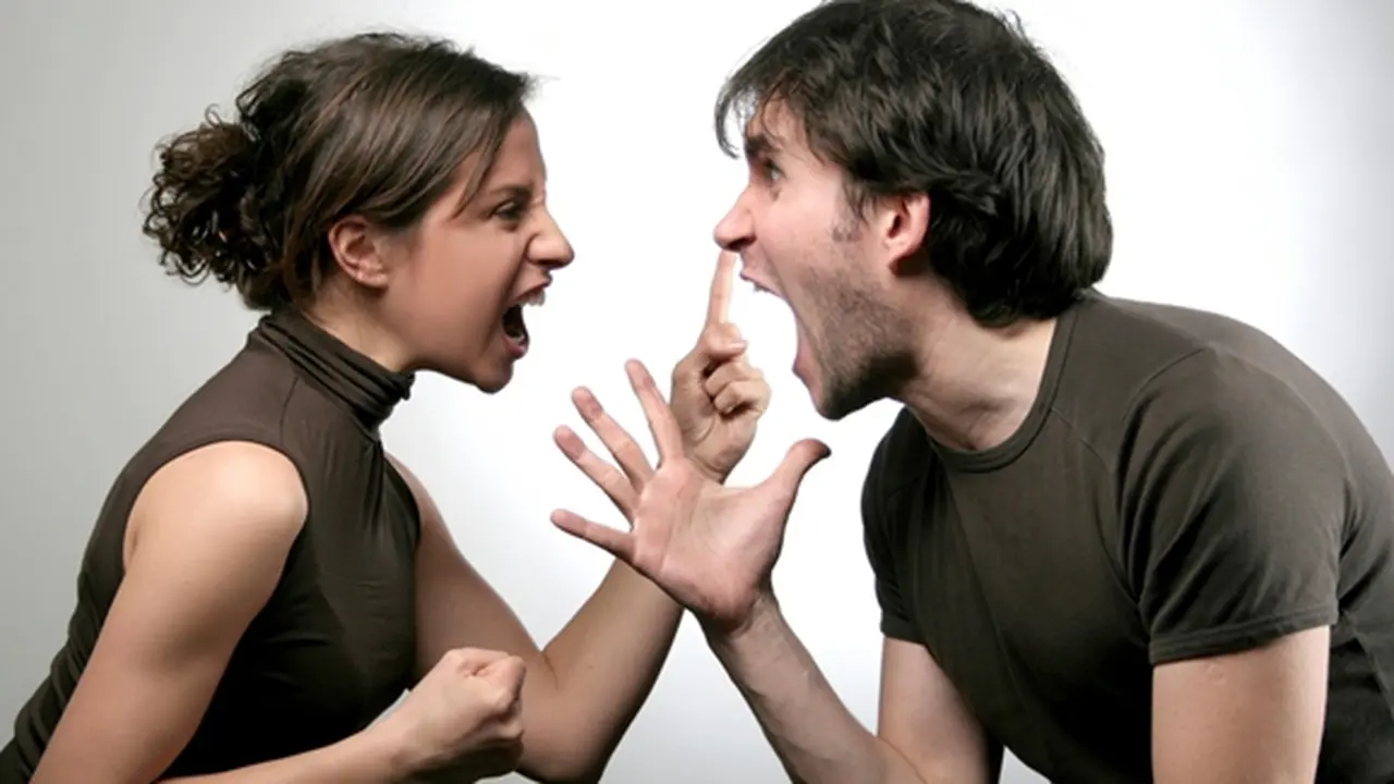 Copyright by Shutterstock.com
