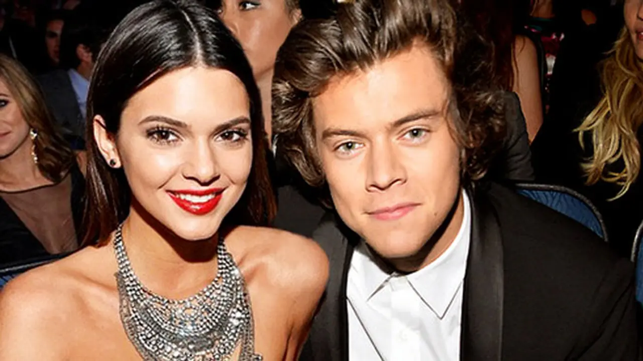 harry-style-140203b.jpg