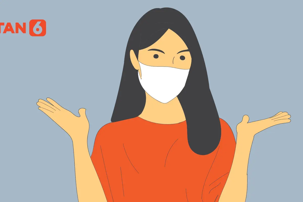 Banner Infografis 7 Tips Paling Efektif Kurangi Penyebaran Covid-19. (Liputan6.com/Abdillah)