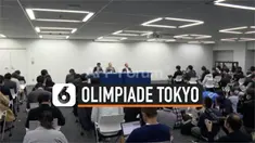 THUMBNAIL OLIMPIADE