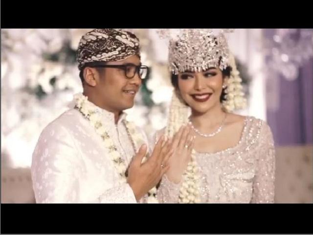 Cerita Tamu Pesta Mewah Pernikahan Kapolsek Kembangan Di Tengah Wabah Corona News Liputan6 Com