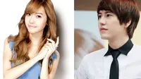 Kyuhyun `Super Junior` Beri Pembelaan Terhadap Jessica `SNSD`