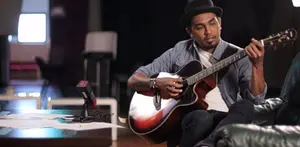 sumber foto: Instagram Glen Fredly 