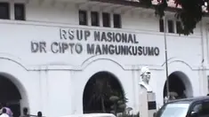 liputan6