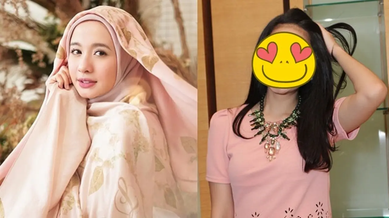 Potret Transformasi 5 Personel BBB saat Awal Karier Vs Kini, Bikin Pangling