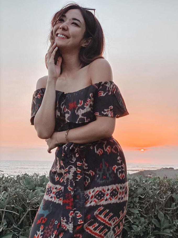 Gisella Anastasia dan MYD Ditetapkan Jadi Tersangka, Ini Reaksi Adhietya Mukti - News ...