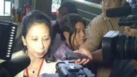 Ini yang Dibahas Tim Transisi Jokowi-JK saat Temui Dua Menko
