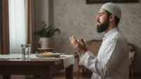 Puasa Syawal Sampai Kapan? Ketahui Batas Akhir dan Keutamaannya