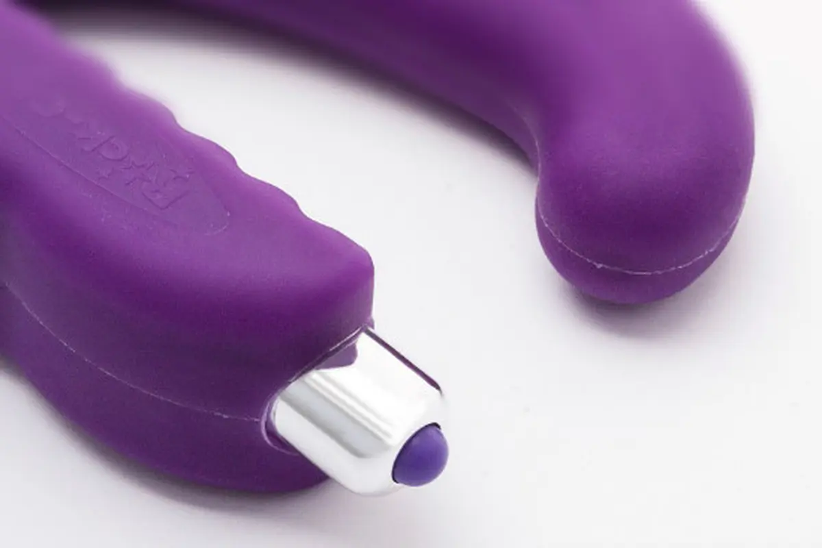 Sex toys (1)