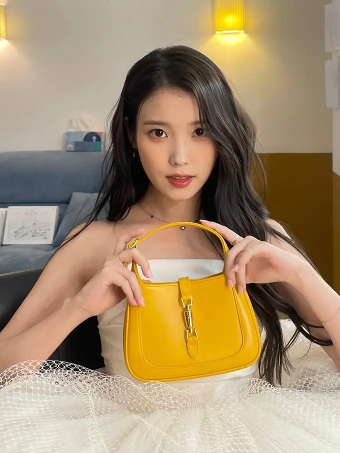 Tas Brand Luxury Paling Terkenal yang Mengabadikan Nama Sosok Legendaris Sampai Selebritis