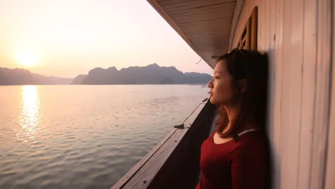 Kurang-kurangin yang Begini Kalau Mau Hubunganmu Awet