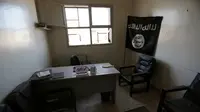 Desa yang Diramalkan Jadi Lokasi 'Perang Kiamat' Lepas dari ISIS