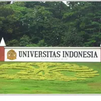 Universitas Indonesia | foto : medicprolink