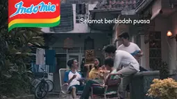 15 Jingle Iklan Lawas yang Bikin Refleks Ikut Bernyanyi, Bangkitkan Nostalgia Masa Kecil