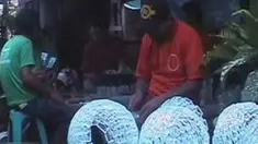 liputan6
