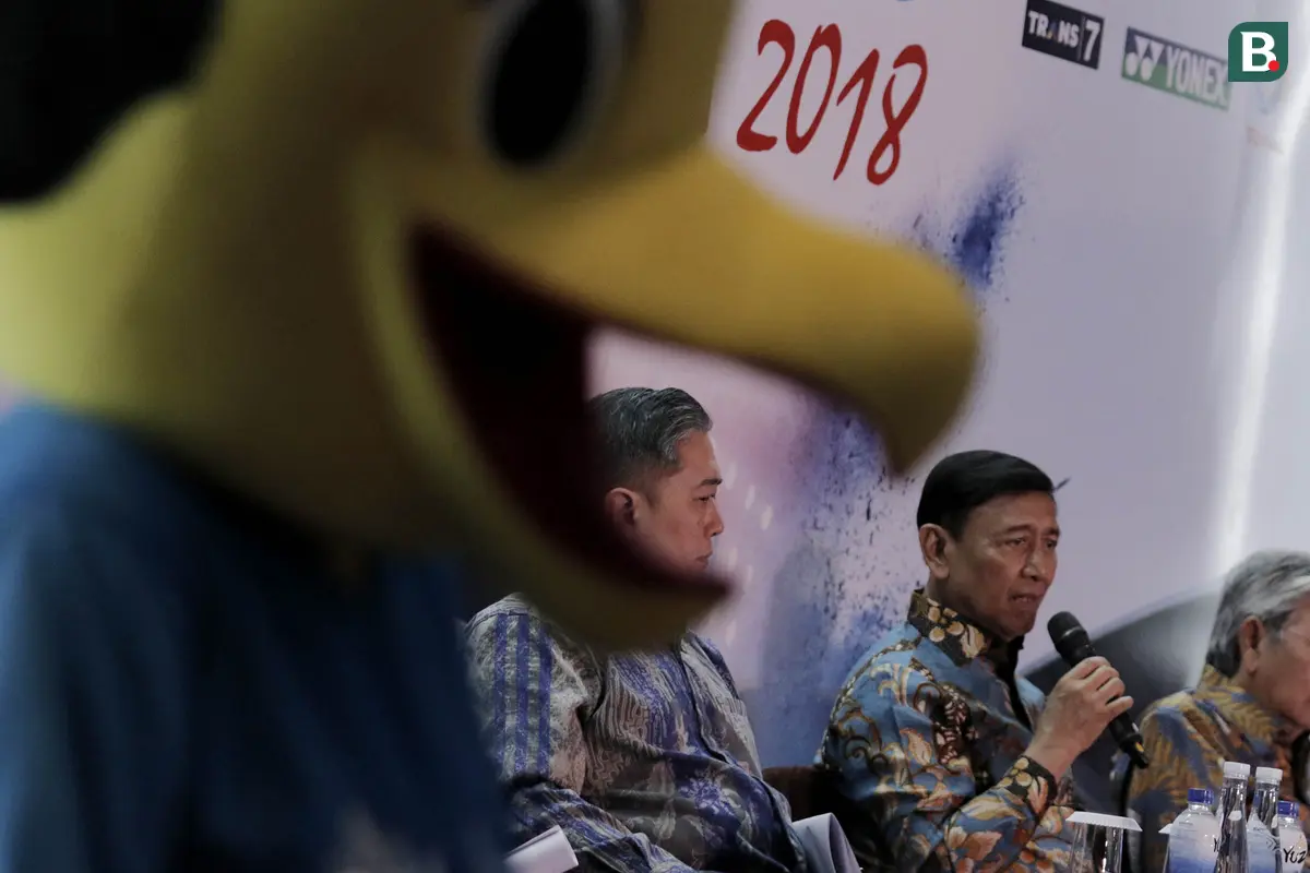 Wiranto