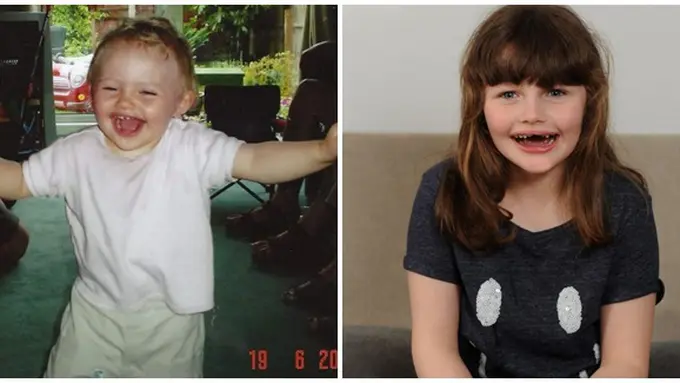 Foto : copyright dailymail.co.uk