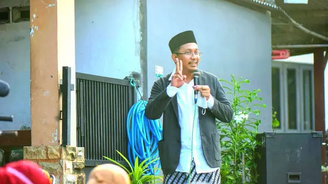 Unggul Versi Sirekap KPU, Ini 7 Calon Bupati Dibawah Usia 30 Tahun