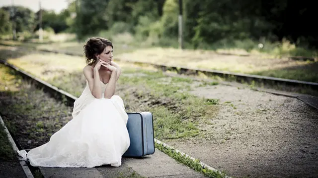 Foto: copyright thinkstockphotos.com