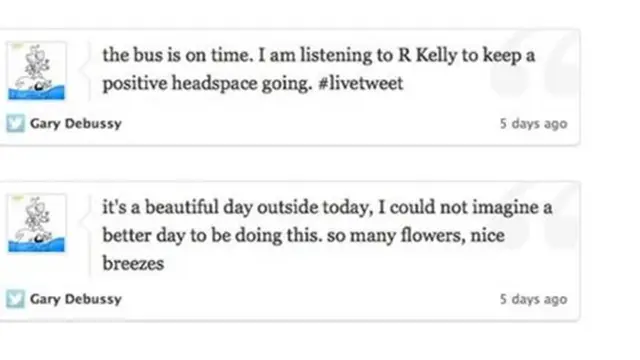 Foto: copyright oddee.com