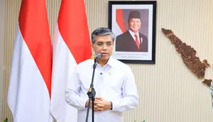 Aturan Baru Outsourcing BUMN: Wajib Lewat Anak Perusahaan