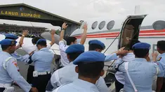 (Liputan6.com)