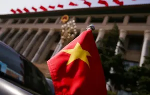 Vietnam Bakal Pangkas Pajak 30% Buat Pelaku Usaha, Ini Alasannya