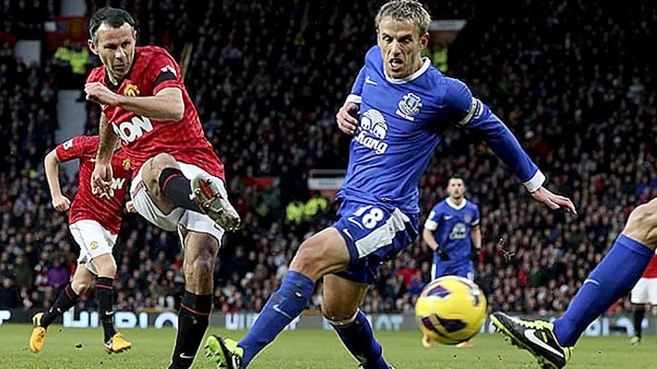 man-u-131204b.jpg