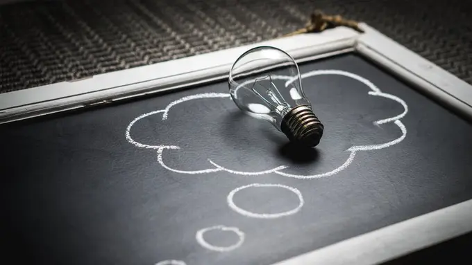 [bintang] Tarot Hari Ini: Ambil Keputusan dengan Bijak, Jangan Baper