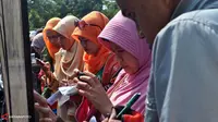 Yuk Daftar! Taspen Cari Pegawai Lulusan SMA &amp; S1
