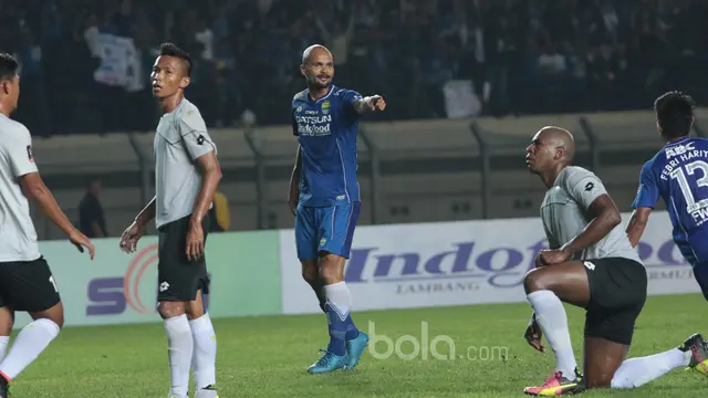 Persib Bandung