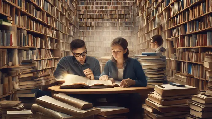 cara menulis daftar pustaka dari jurnal