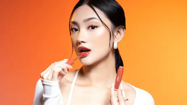 YOU Cloud Touch Juicy Tint