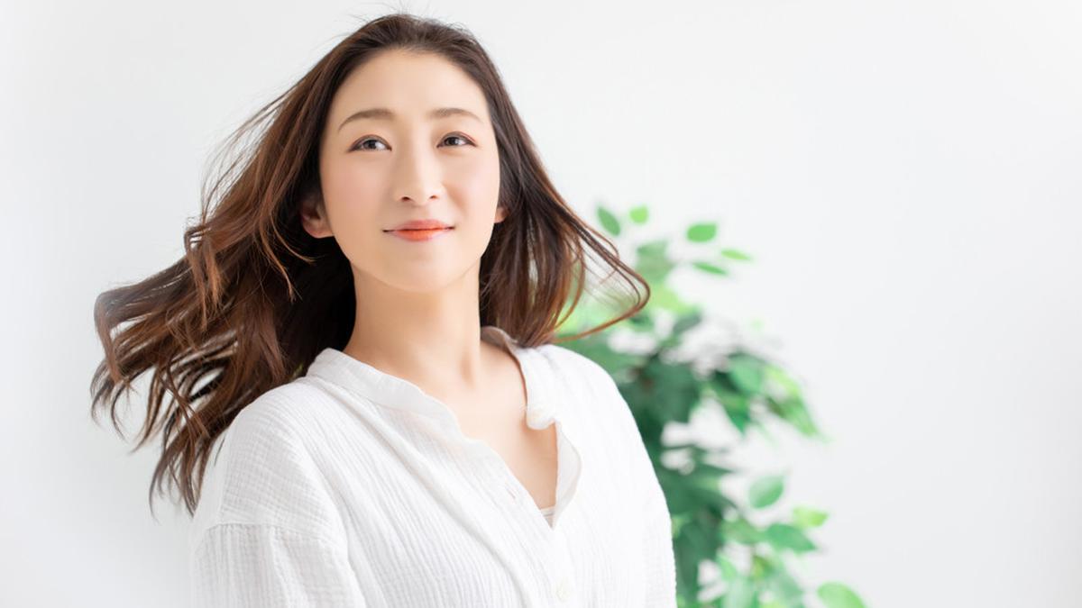 Cara Manjangin Rambut dengan Cepat, Aman, dan Terjangkau Beauty