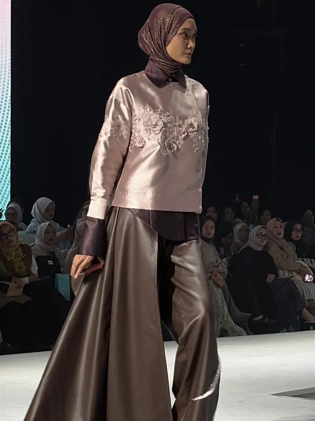 JMFW 2026