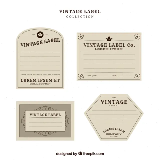 Ilustrasi papan nama MPLS