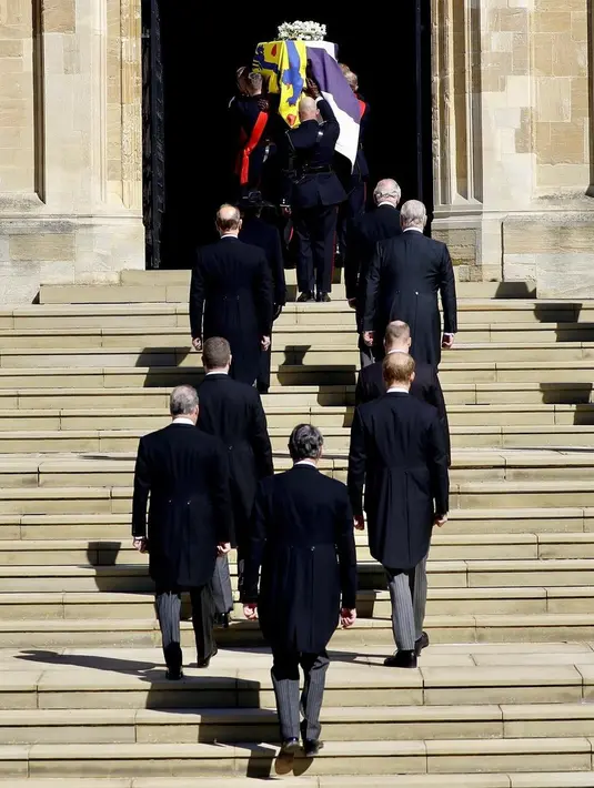 (Instagram/kensingtonroyal)