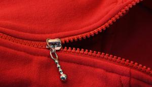 ilustrasi resleting pixabay