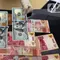 Rupiah Dekati 18.000 per Dolar AS Dibayangi Ekspektasi Kenaikan Suku Bunga