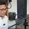 Anthony Xie dan Audi Marissa Masih Bisa Rujuk Meski Batal Cabut Gugatan
