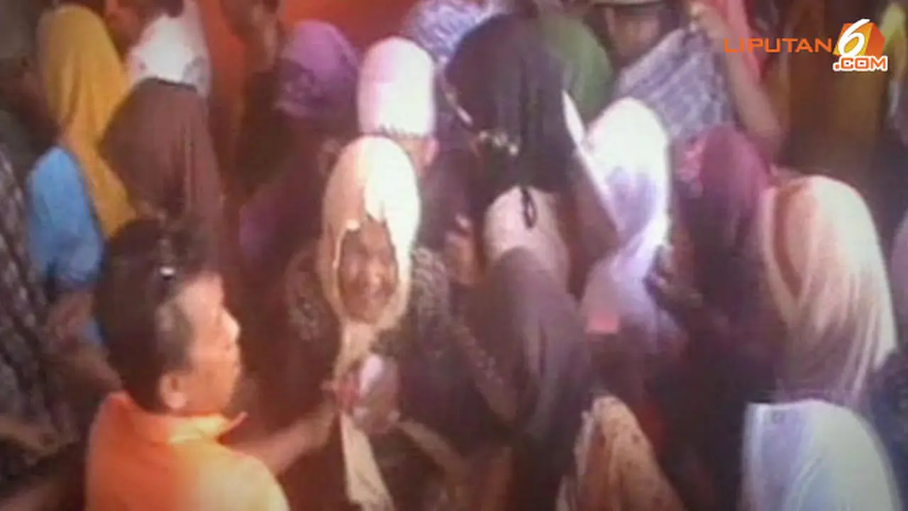 nangis-blsm130702d.jpg