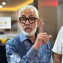 Sukhdev Singh Ungkap Kondisi Anak Usai Keracunan Makanan