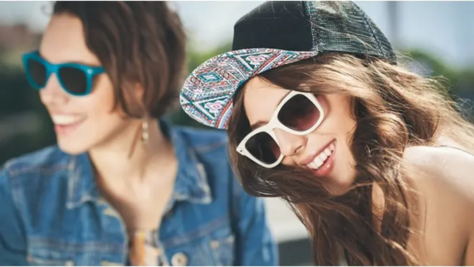 Courtesy ShutterStock.com