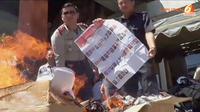(Liputan6 TV)